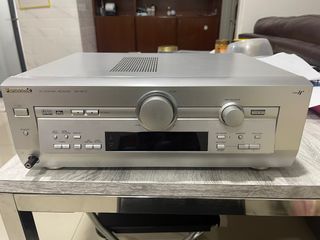 (Category: ) located in . Submitted by tc_tham (Listing ID 1234621191, Image 1). Description: .