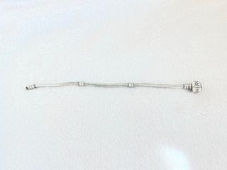 （分類：）位於 。 由 abeen 提交（商品編號 1234446641，圖片 1）。簡介： 。