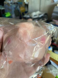 （分類：）位於 。 由 kayleytkw 提交（商品編號 1234508598，圖片 1）。簡介： 。