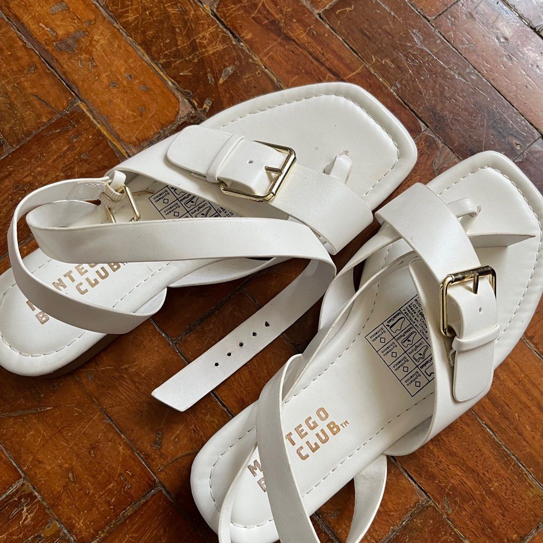 Payless charles summer 2025