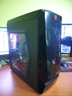 (Category: ) located in . Submitted by grizzvident (Listing ID 1234538313, Image 1). Description: .