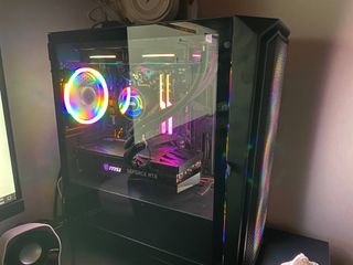 (Category: ) located in . Submitted by zackey26 (Listing ID 1234604547, Image 1). Description: .