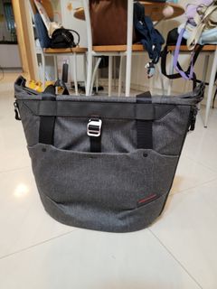 （分類：）位於 。 由 zarong 提交（商品編號 1234614917，圖片 1）。簡介： 。
