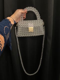 (Kategori: ) berada di . Dikirim oleh whateveritakes (ID iklan 1234576019, Gambar 1). Deskripsi: .