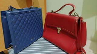 Pedro Bag original