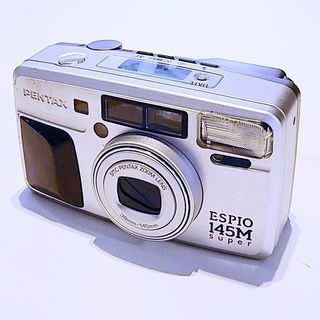 100+ 件抵買