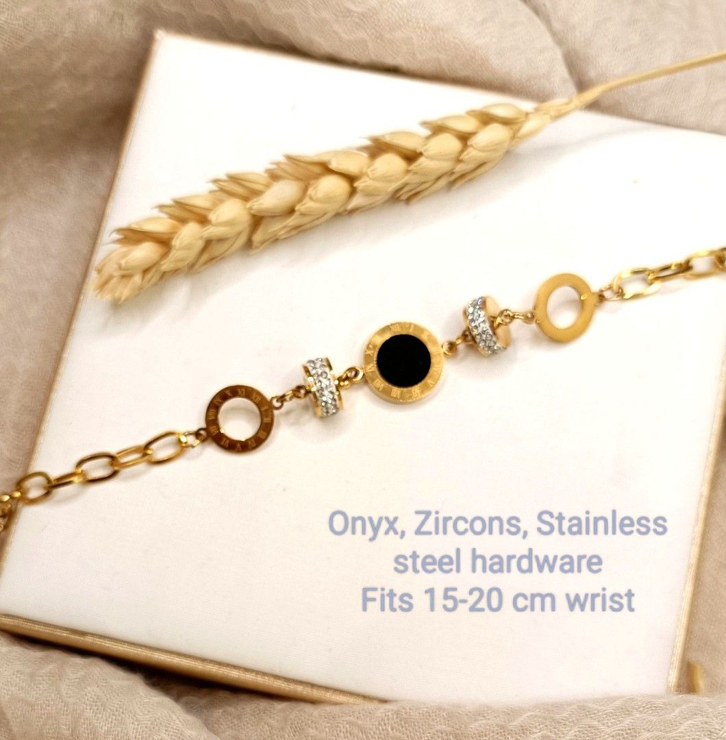 Wholesale deals fashion bracelets