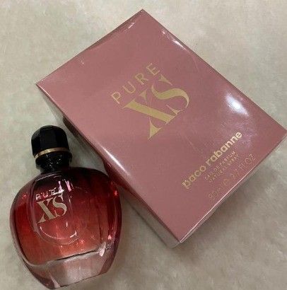 Perfume Tester Louis vuitton Matiere noire Perfume Tester Quality New in  box Perfume, Beauty & Personal Care, Fragrance & Deodorants on Carousell