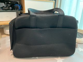 （分類：）位於 。 由 ttst125 提交（商品編號 1234583332，圖片 1）。簡介： 。