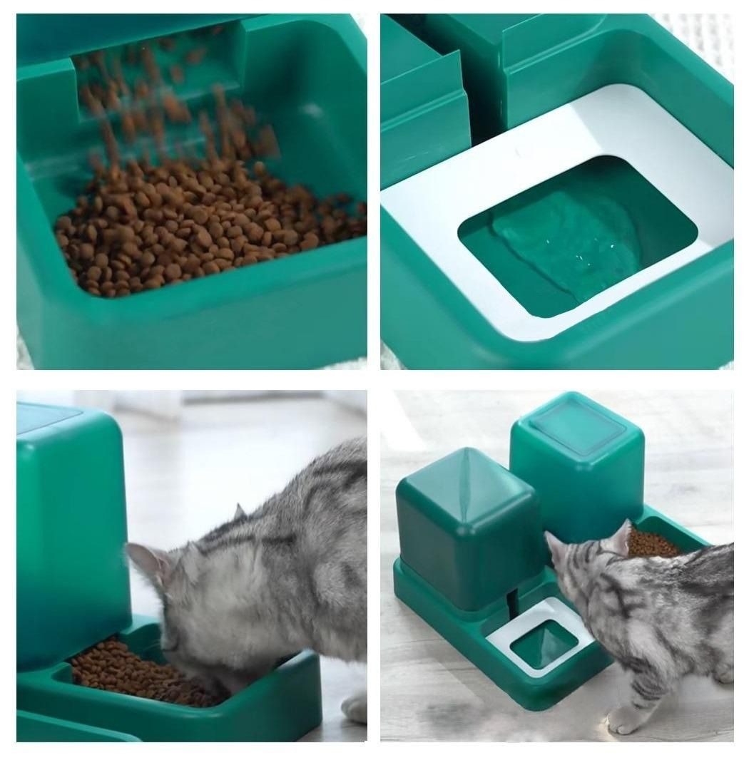 Dog proof litter box petsmart cheap