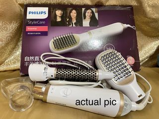 (Category: ) located in . Submitted by rpgalang (Listing ID 1234467786, Image 1). Description: .