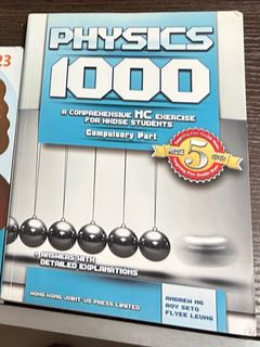 （分類：）位於 。 由 ryant1125 提交（商品編號 1234500155，圖片 1）。簡介： 。
