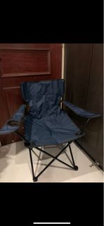 (Category: ) located in . Submitted by shoppihappi (Listing ID 1234620647, Image 1). Description: .