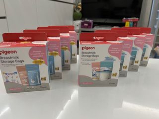 （分類：）位於 。 由 coolmoon_5715aa 提交（商品編號 1234443866，圖片 1）。簡介： 。
