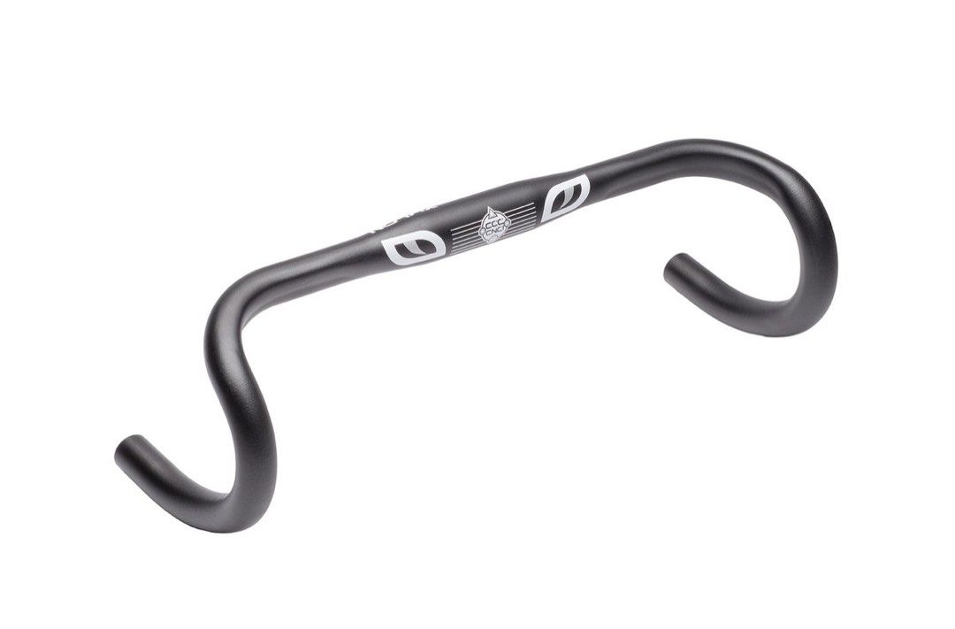 most xylon handlebar
