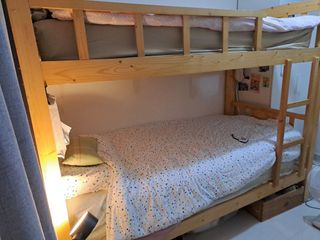 （分類：）位於 。 由 calchow 提交（商品編號 1234572260，圖片 1）。簡介： 。