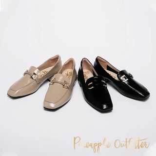 由 _buybyebye (刊登 ID 1234586237，圖片 1) 提交，位於 的 (類別：)，說明：。