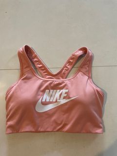 (Category: ) located in . Submitted by toffees.clothes (Listing ID 1234535980, Image 1). Description: .