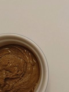 (Category: ) located in . Submitted by snowybakess (Listing ID 1234559178, Image 1). Description: .