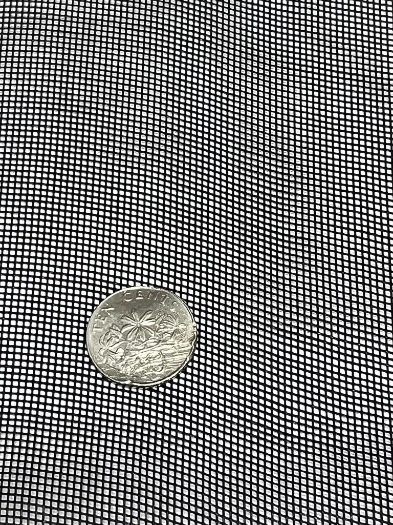 Plant Pots Liners / Mesh / Fabric / Netting, Furniture & Home Living