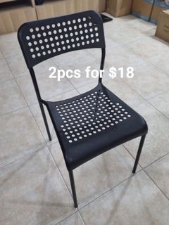 (Category: ) located in . Submitted by alvynling (Listing ID 1233151369, Image 1). Description: .
