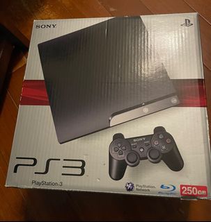（分類：）位於 。 由 mibmib001 提交（商品編號 1234444306，圖片 1）。簡介： 。