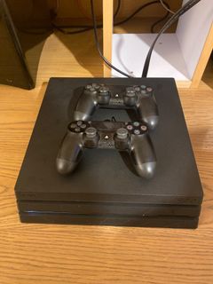 （分類：）位於 。 由 davi19122 提交（商品編號 1234549989，圖片 1）。簡介： 。