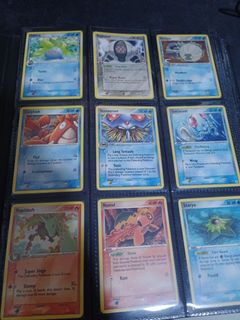 (Category: ) located in . Submitted by Pokezell (Listing ID 1234576143, Image 1). Description: .