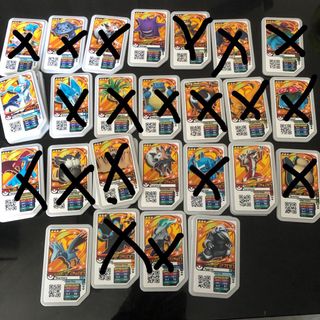 （分類：）位於 。 由 sell_pikachu 提交（商品編號 1215321639，圖片 1）。簡介： 。