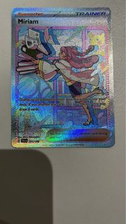 (Category: ) located in . Submitted by ong_hz (Listing ID 1234564598, Image 1). Description: .