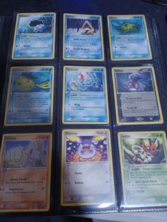 (Category: ) located in . Submitted by Pokezell (Listing ID 1234576341, Image 1). Description: .