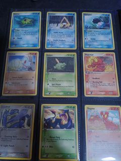 (Category: ) located in . Submitted by Pokezell (Listing ID 1234576476, Image 1). Description: .