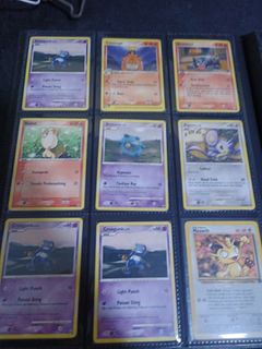 (Category: ) located in . Submitted by Pokezell (Listing ID 1234576776, Image 1). Description: .