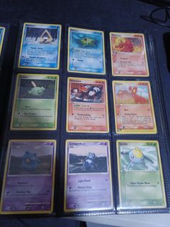 (Category: ) located in . Submitted by Pokezell (Listing ID 1234576950, Image 1). Description: .