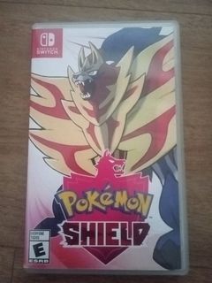 (Category: ) located in . Submitted by capybara5000 (Listing ID 1234547980, Image 1). Description: .