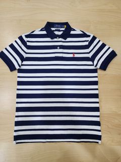 （分類：）位於 。 由 jesficy 提交（商品編號 1234460856，圖片 1）。簡介： 。