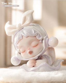 （分類：）位於 。 由 __kuy__ 提交（商品編號 1234591919，圖片 1）。簡介： 。