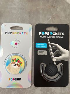 （分類：）位於 。 由 goodstuffgazza 提交（商品編號 1234496759，圖片 1）。簡介： 。