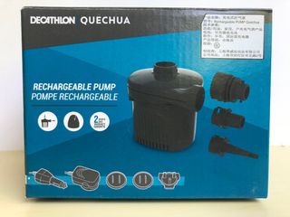 （分類：）位於 。 由 beamleung 提交（商品編號 1234444903，圖片 1）。簡介： 。