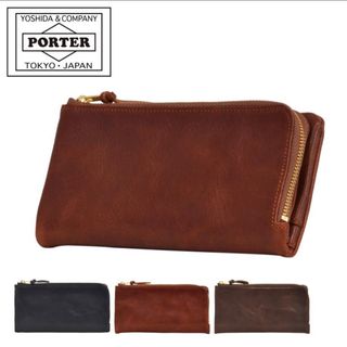 （分類：）位於 。 由 Motoma 提交（商品編號 1234472499，圖片 1）。簡介： 。