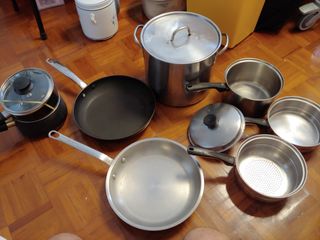 （分類：）位於 。 由 guyitg 提交（商品編號 1234443673，圖片 1）。簡介： 。