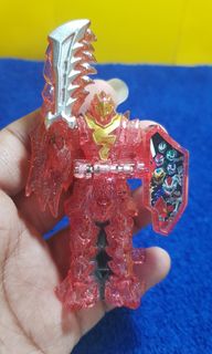(Category: ) located in . Submitted by akindzshop (Listing ID 1234456619, Image 1). Description: .