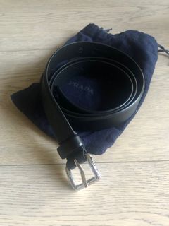 （分類：）位於 。 由 rooneyb 提交（商品編號 1234516538，圖片 1）。簡介： 。