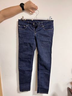 （分類：）位於 。 由 zeng1on9 提交（商品編號 1234543166，圖片 1）。簡介： 。