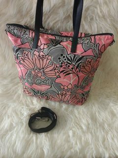 Prada original