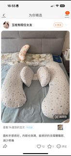 (Category: ) located in . Submitted by fouette (Listing ID 1234527447, Image 1). Description: .