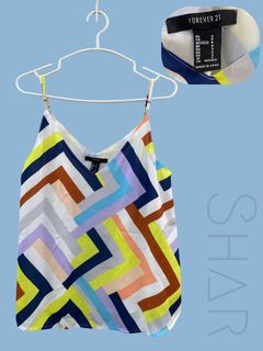(Category: ) located in . Submitted by hynespreloved (Listing ID 1234541246, Image 1). Description: .