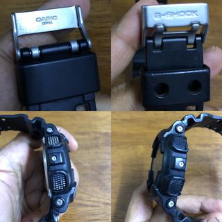 (Category: ) located in . Submitted by buatsemua (Listing ID 1234458114, Image 1). Description: .