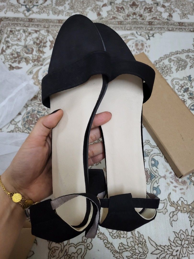 38 size sandal best sale