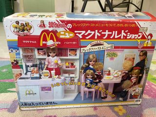 (Category: ) located in . Submitted by mandyscollection (Listing ID 1234621528, Image 1). Description: .